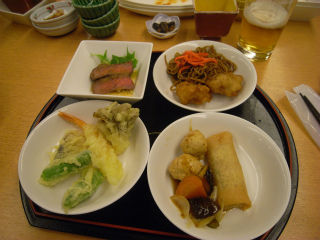 R7222865.jpg
