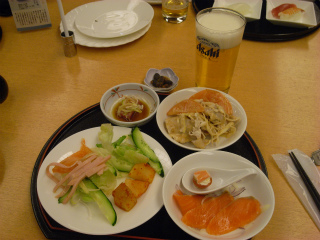 R7222866.jpg