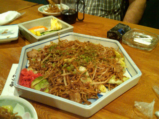 7-c.jpg
