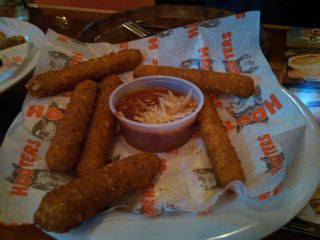 IMG00051-20110609-1857_2.jpg