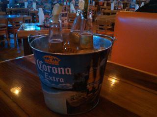 IMG00050-20110609-1848_2.jpg