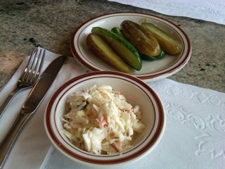 IMG00048-20110609-1214_2.jpg