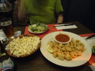 R7223598_2.jpg