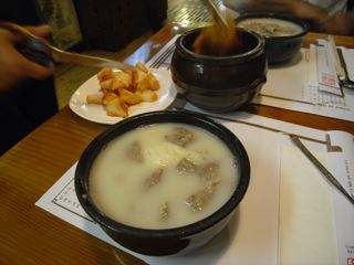 R7223682_2.jpg