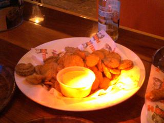 IMG00052-20110609-1857_2.jpg