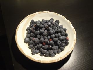 R7223768_2.jpg