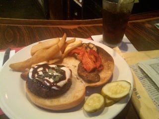 IMG00056-20110616-1224_2.jpg