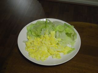 R7223757_2.jpg