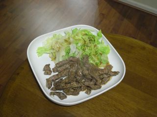 R7223756_2.jpg