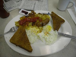 R7223751_2.jpg