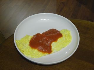 R7223765_2.jpg