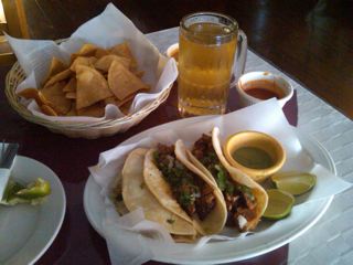IMG00062-20110618-1238_2.jpg