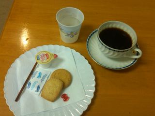 IMG00061-20110618-1046_2.jpg