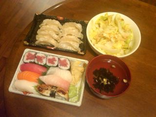 IMG00059-20110617-1915_2.jpg