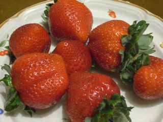 R7223787_2.jpg