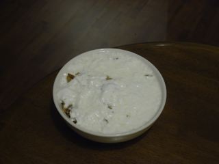 R7223774_2.jpg