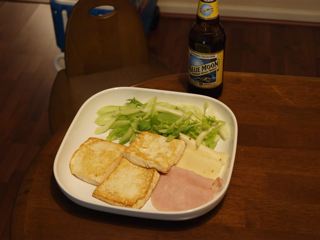 P6251300.jpg