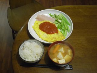 R7223792.jpg
