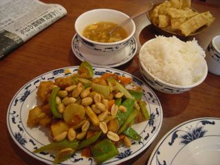 R7223795.jpg