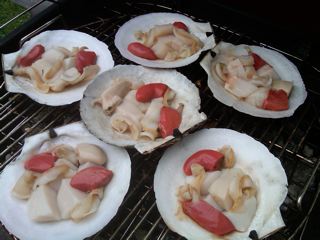 IMG00004-20110626-1807.jpg