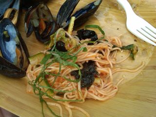 IMG00003-20110626-1806.jpg