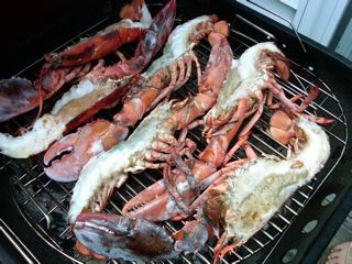 IMG00002-20110626-1740.jpg
