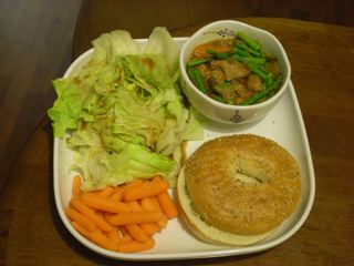 R7223801.jpg