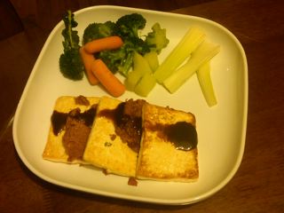 IMG00015-20110706-1859.jpg