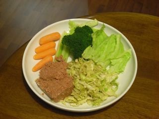 R7223818_2.jpg