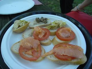 R7223828_2.jpg