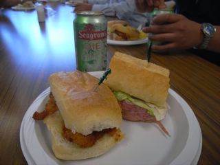 R7223869.jpg