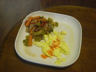 R7223883.jpg