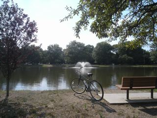 R7223880.jpg
