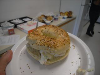 R7223864.jpg