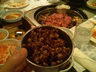 IMG00022-20110712-2130.jpg