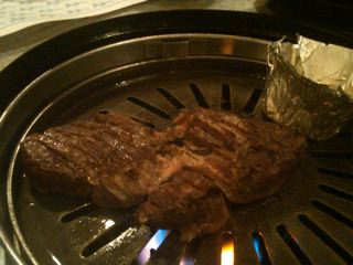 IMG00020-20110712-2116.jpg
