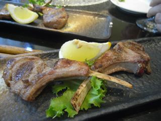 R7223840.jpg