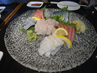 R7223839.jpg
