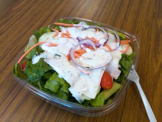IMG00019-20110711-1224.jpg