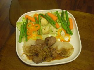 R7223923.jpg