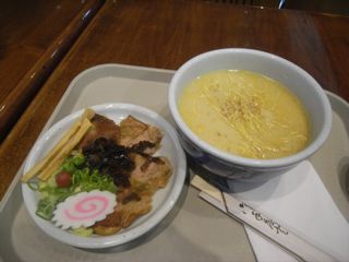R7223951.jpg