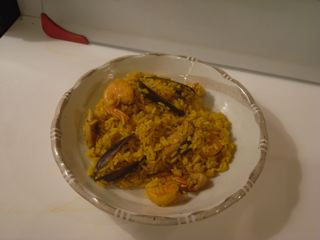 R7223949.jpg
