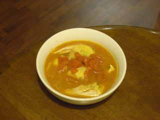 R7224195.jpg