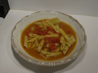 R7224214.jpg