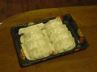 R7224218.jpg