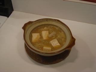 R7224221.jpg