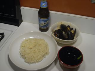 R7224230.jpg