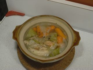R7224379_2.jpg