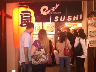 IMG00166-20110917-1922_2.jpg