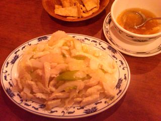 IMG00162-20110916-1227_2.jpg